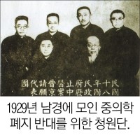 2063-30-1