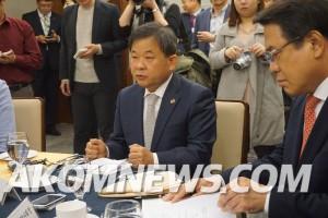 수가2