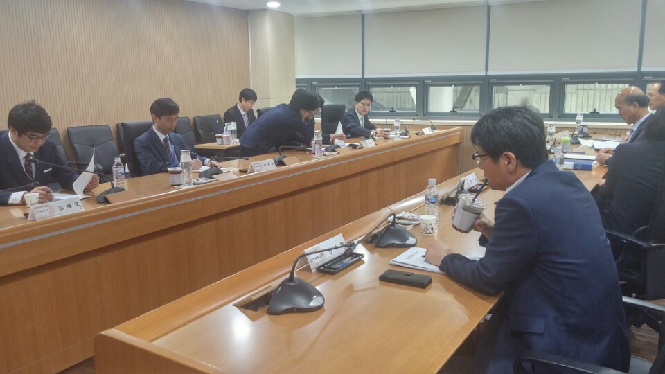 수가2