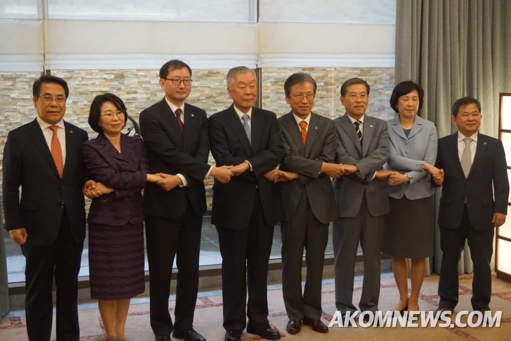 수가3