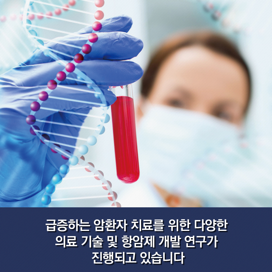 카드뉴스05_03