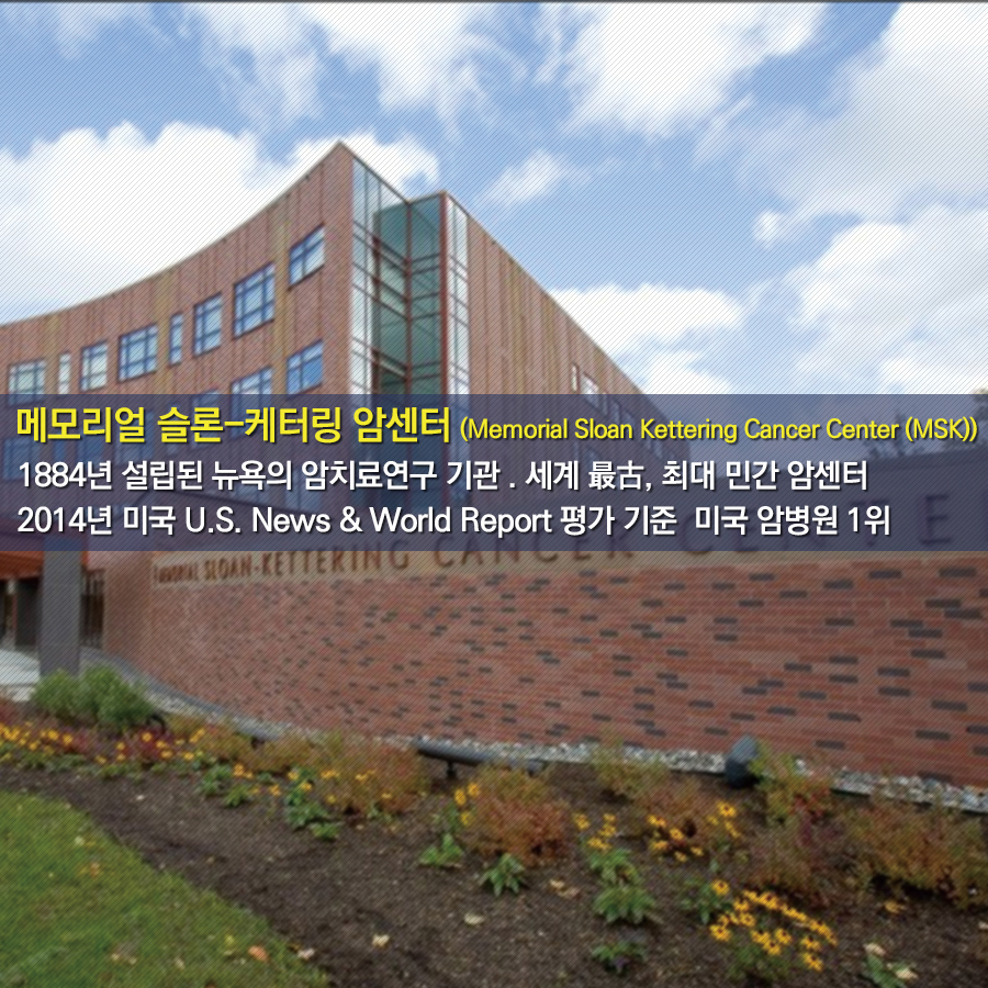 카드뉴스05_07