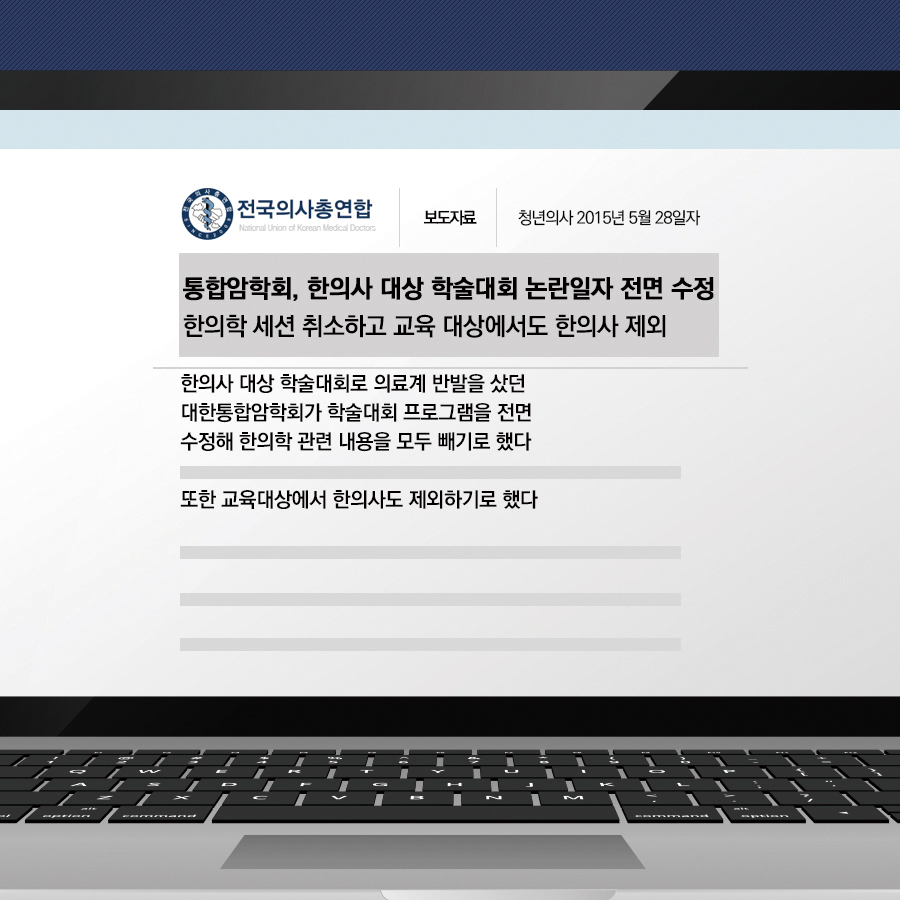 카드뉴스05_11