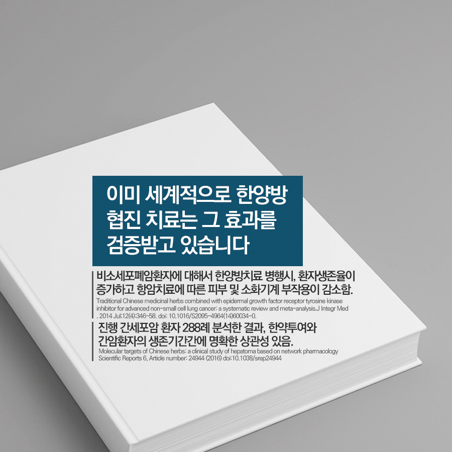 카드뉴스05_12