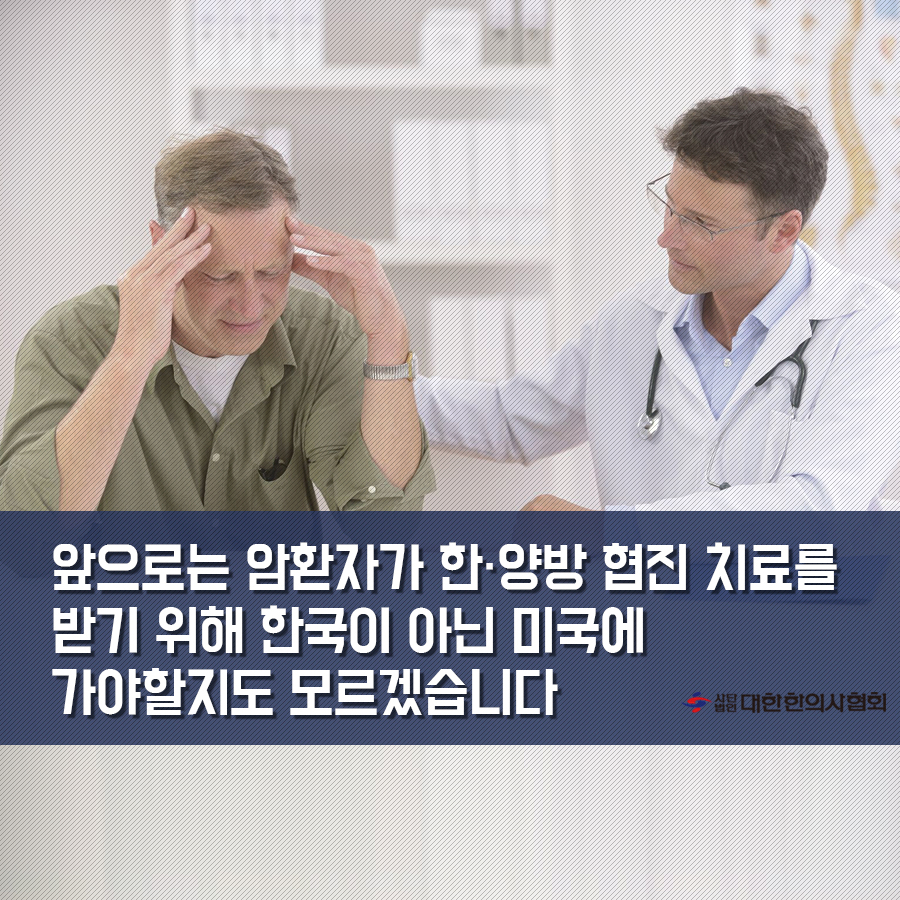 카드뉴스05_13