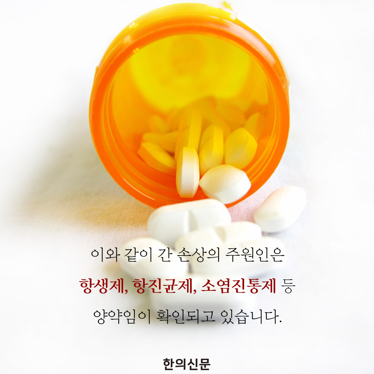 카드뉴스_간독성_05