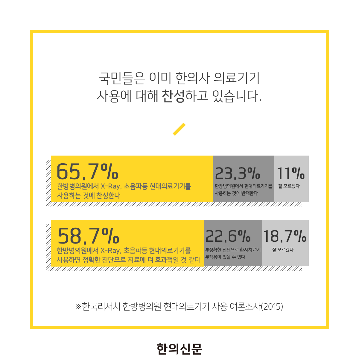 카드뉴스_보톡스합헌_05