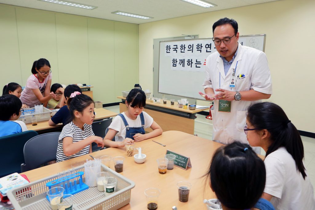 서한솔2
