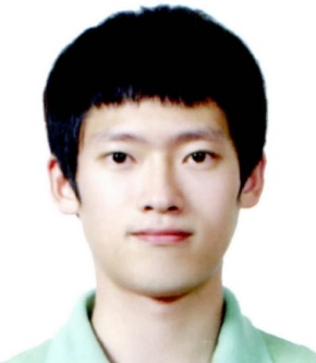 정세진 jpeg