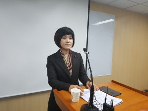 비급여