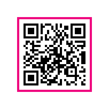 고은광순3