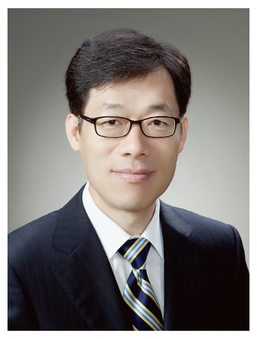 인공지능2
