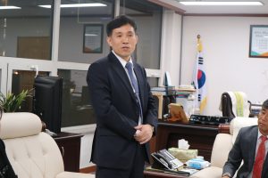 인터뷰2