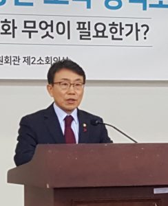 권덕철1