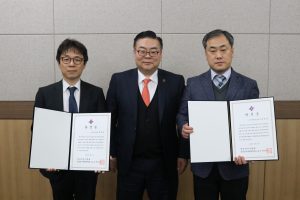 선관위1