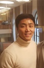 윤형준