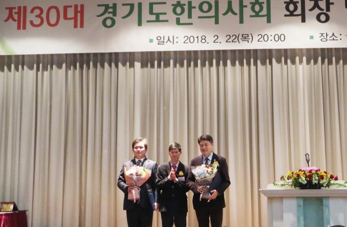 윤성찬1