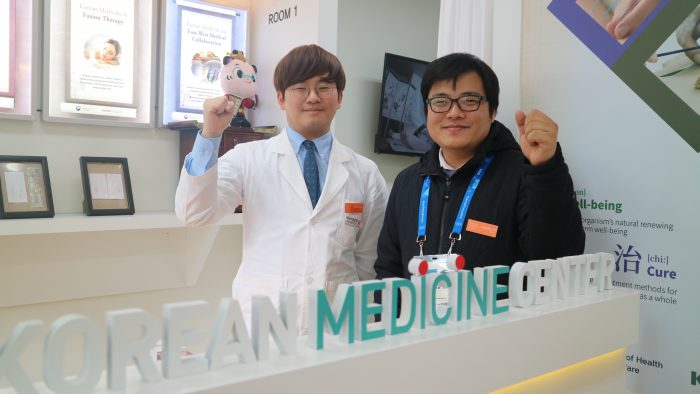 평창3