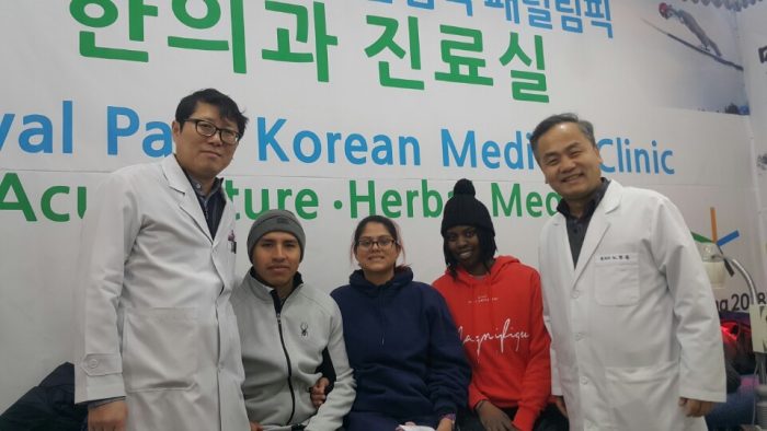 평창6