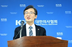 이용민1111