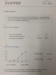 KakaoTalk_20180328_154508237