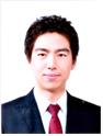 eCAM(이기현 팀장)