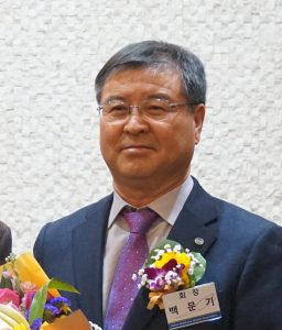 생약협