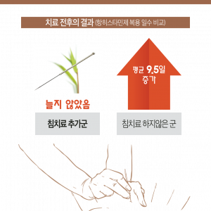 카드뉴스 비염-8 복사