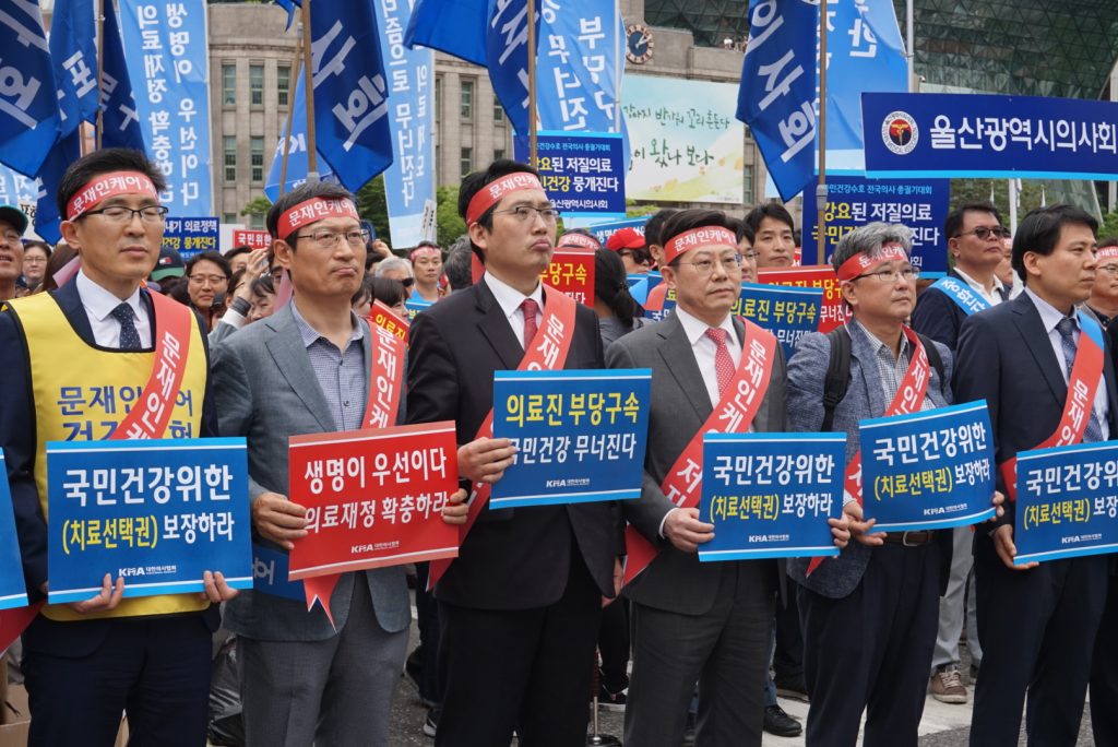 KakaoTalk_20180521_090744221