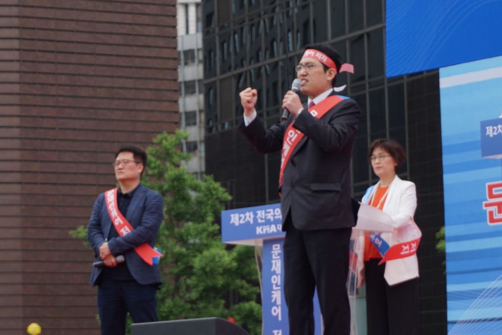 KakaoTalk_20180521_090746082