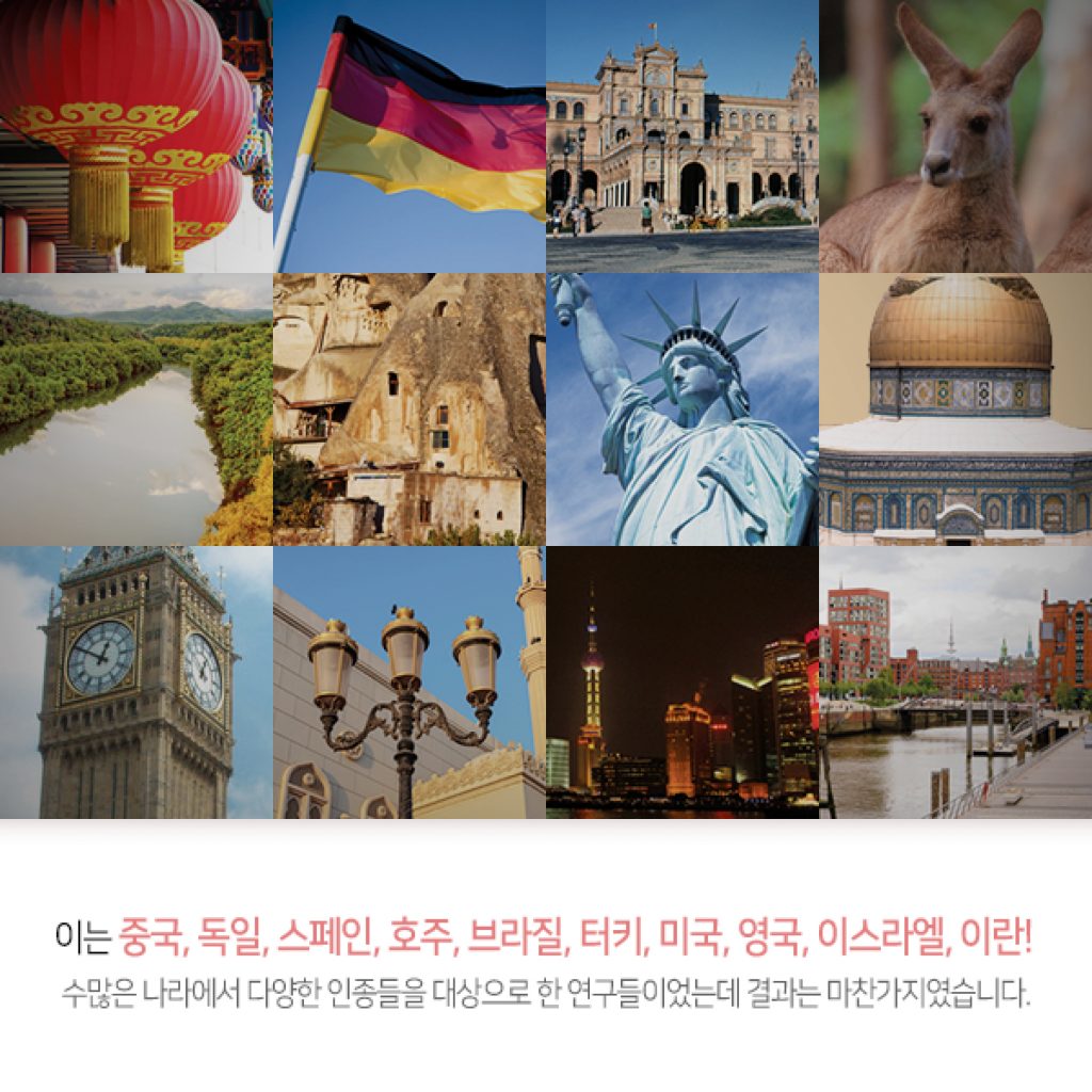 0605 불안장애