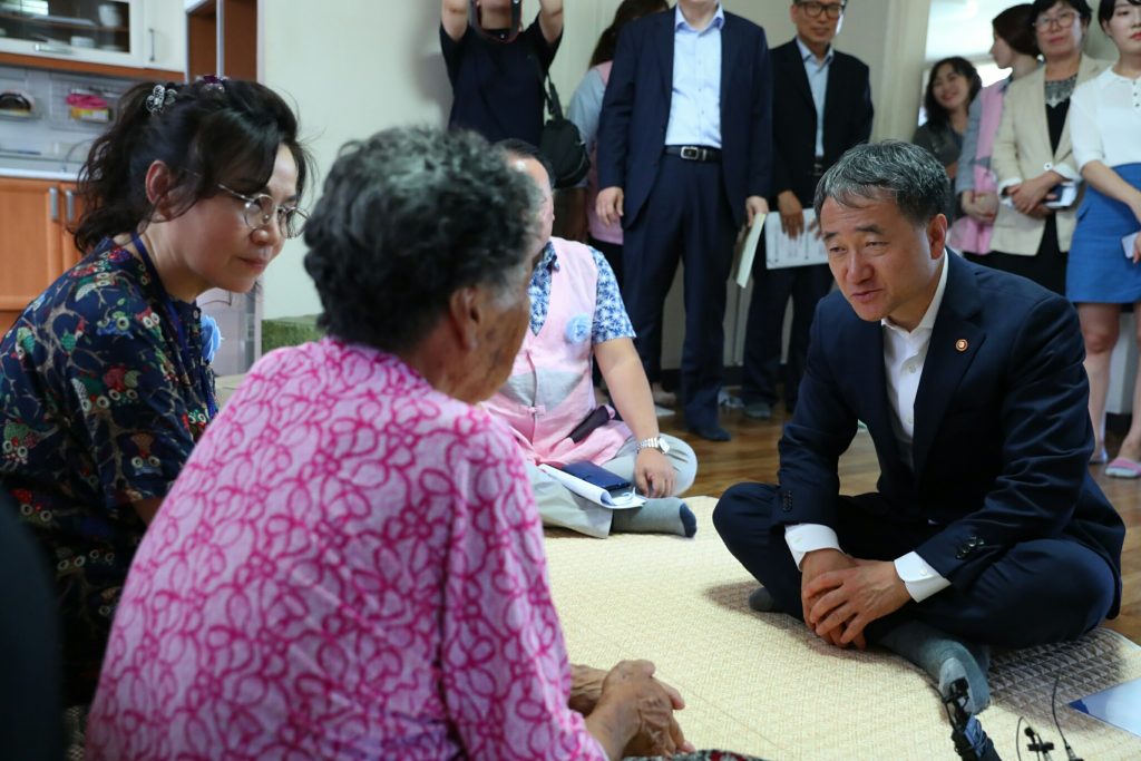 20180720153724_CKSI5528_resized