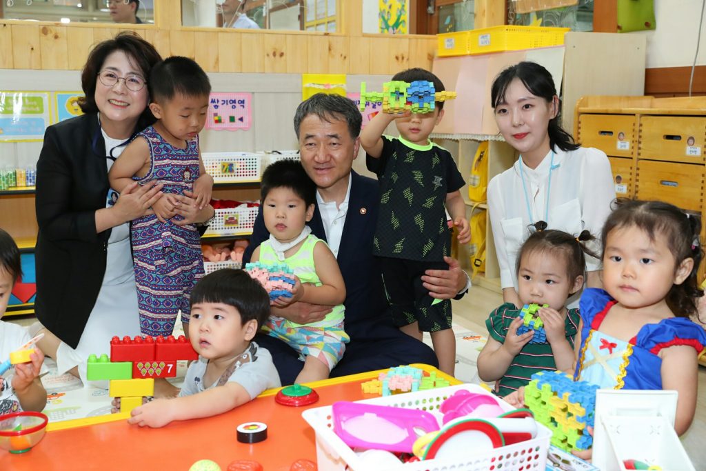 20180720155939_CKSI5655_resized