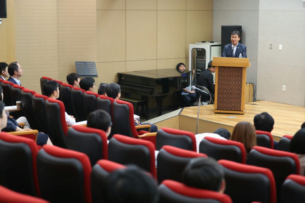 20180721130536_CKSI5881_resized_1