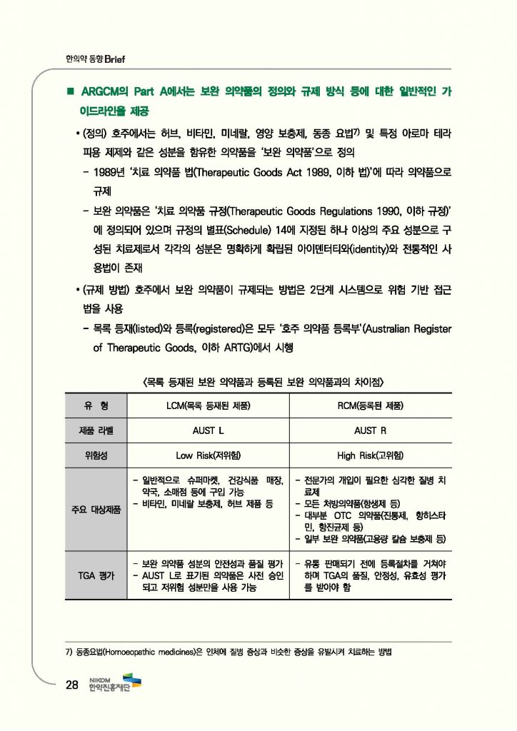 한의약 동향 브리프(2018년 7월호)_페이지_31