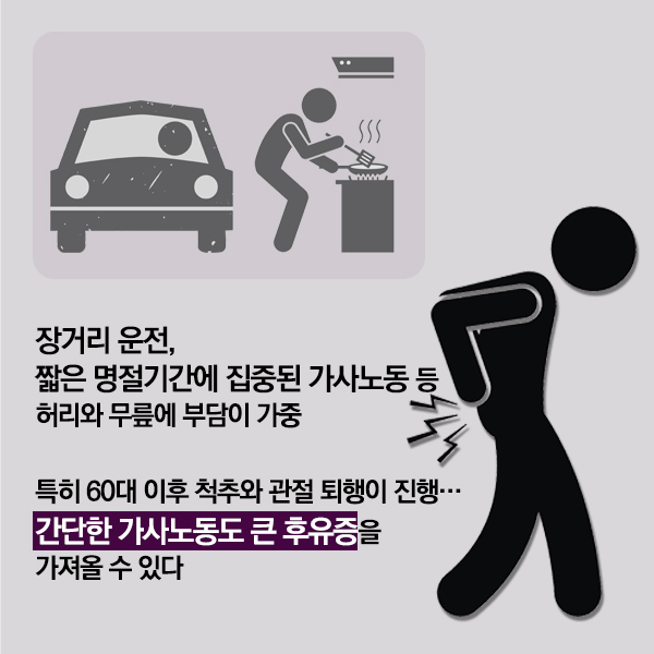 카드뉴스-명절증후군3-5