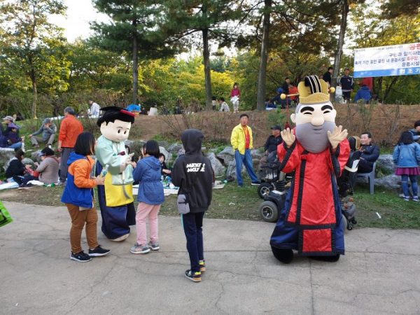 KakaoTalk_20181015_131912546