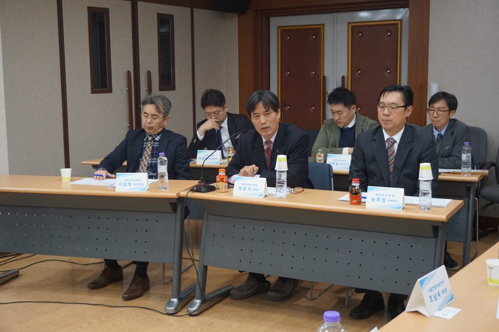 글로벌헬스케어2