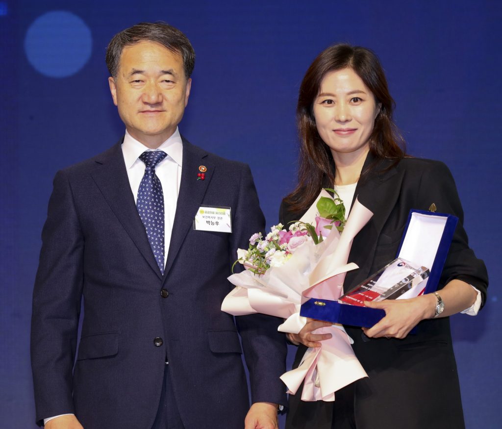 일괄편집_CKSI9215-1