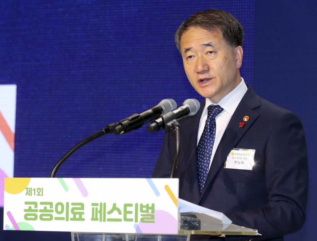 일괄편집_CKSI9231-1