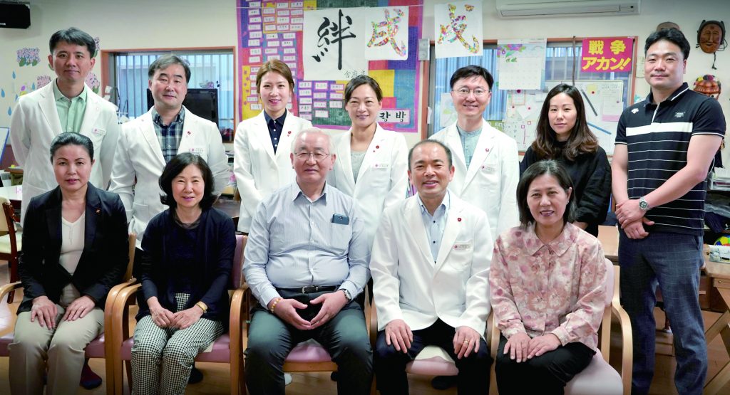 이상기 회장2