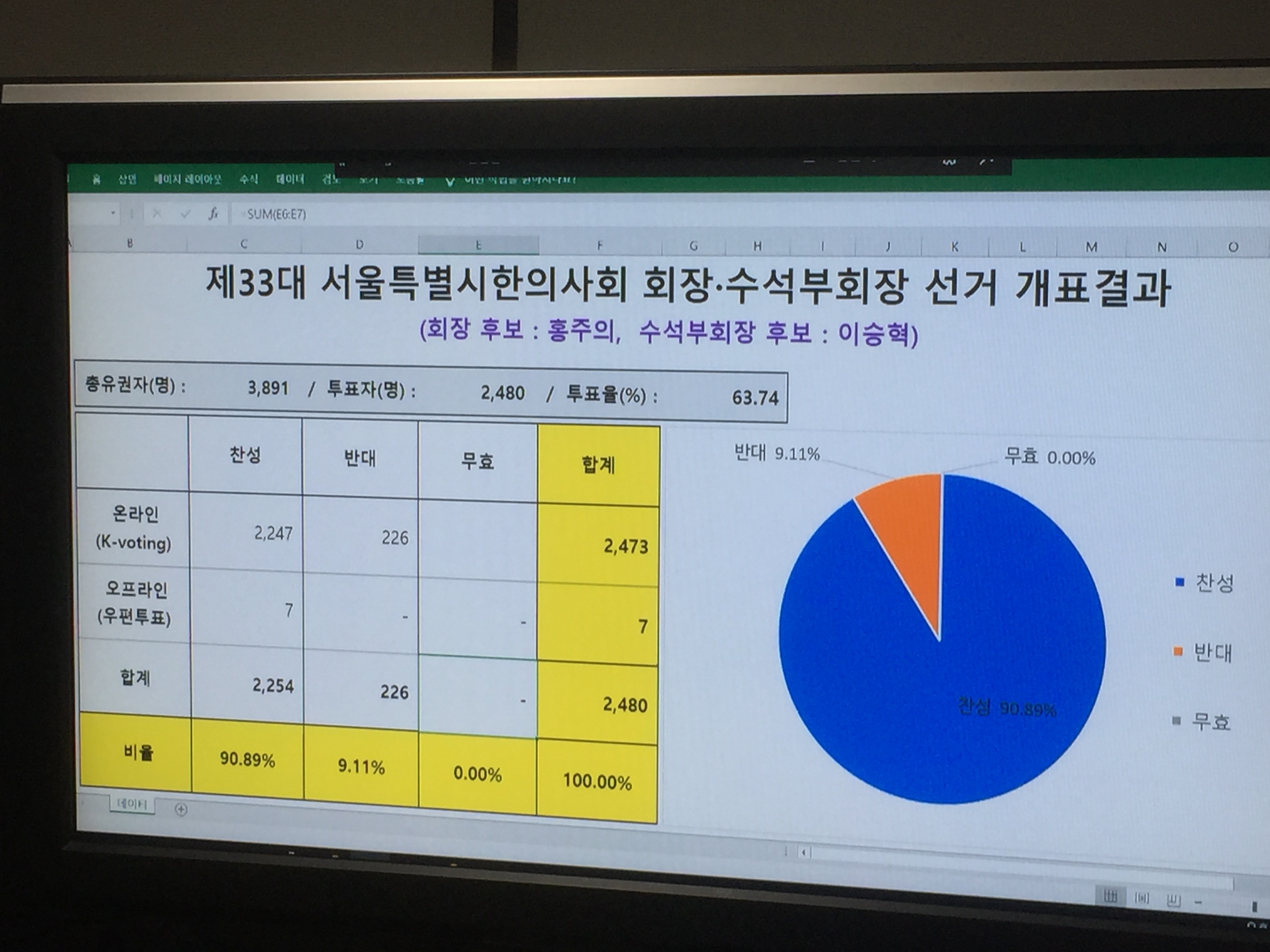 KakaoTalk_20190131_094941021