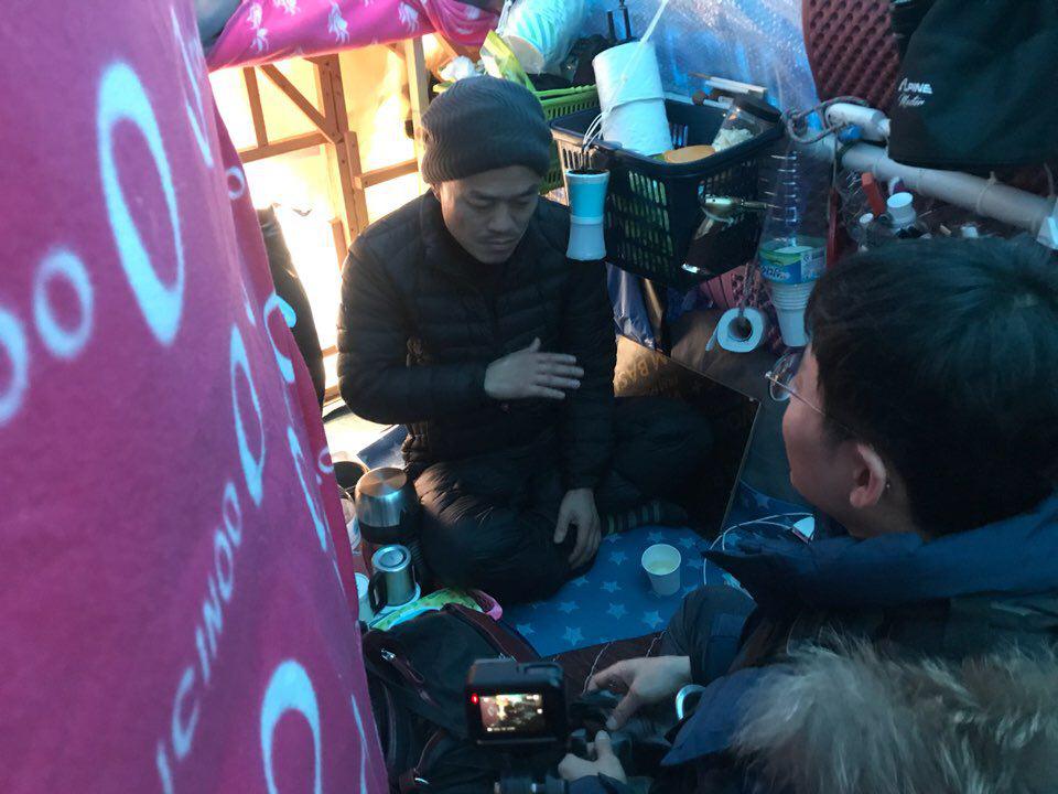 photo_2019-01-07_15-49-45