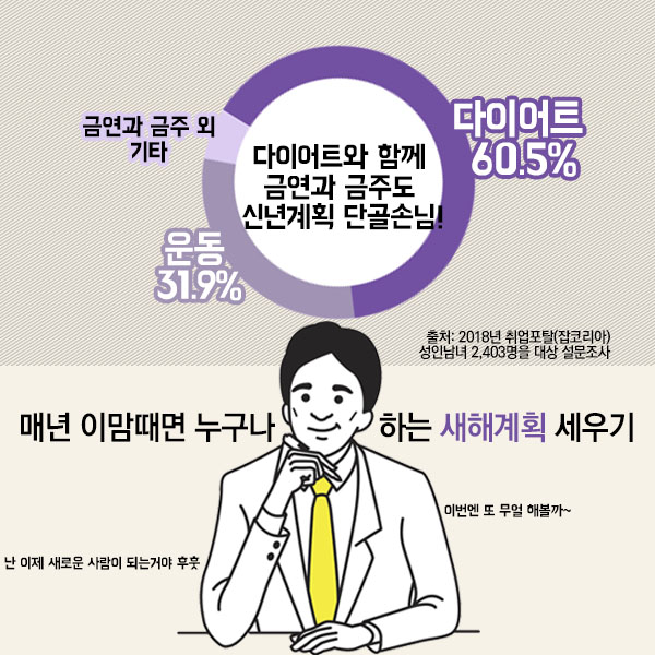 신년1-2