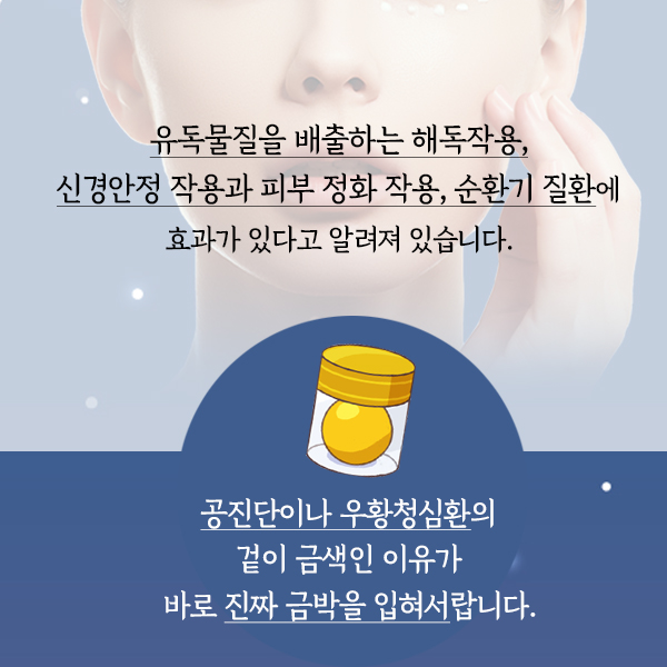 크리스마스1_6