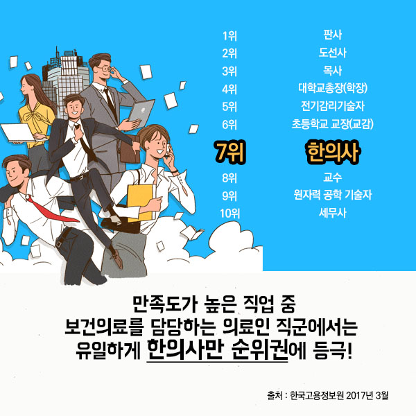한의사방법1-5