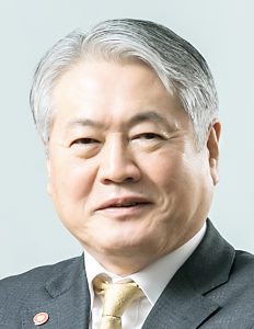 김용익 보험공단 이사장