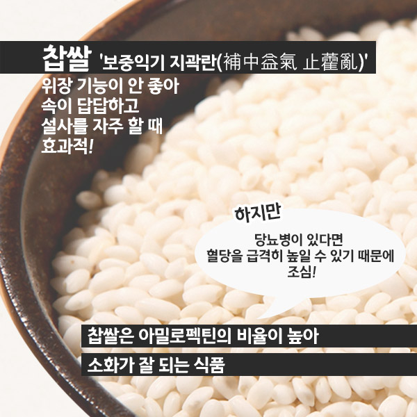 정월대보름1-5