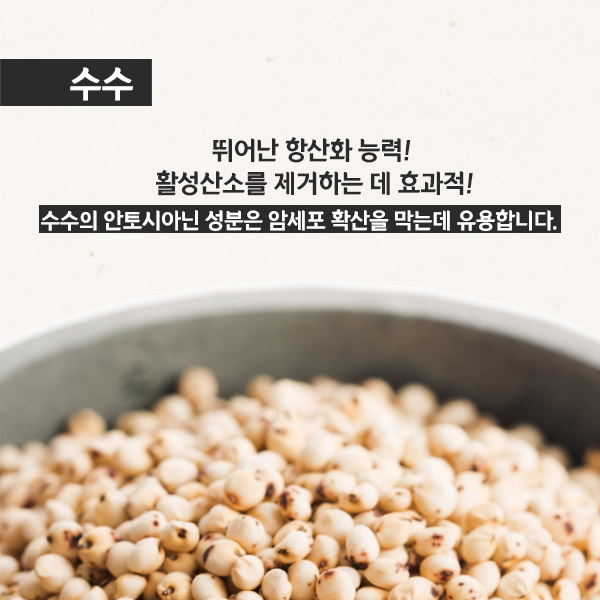 정월대보름1-9