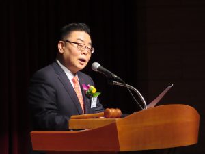 KakaoTalk_20190331_193850989